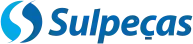 Sulpeças